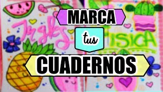 C Ef Bf Bdmo Hacer T Ef Bf Bdtulos Decora Tu Cuaderno Sorteo Stabilo Valeria Basurco C Ef Bf Bdmo Hacer T Ef Bf Bdtulos Decora Tu Cuaderno Sorteo Stabilo Valeria Basurco
