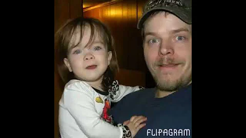 Jeffrey N shay