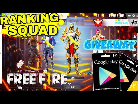 👾 only 3 Minutes! 👾 GARENAFIRE.NET Free Fire Diamonds Giveaway