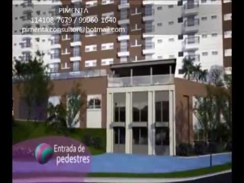 Real Estate,Best Property,Condominium,LA Real Estate,Town Home