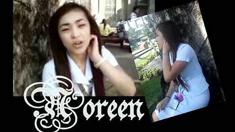 UST NSTP CWTS Final Project