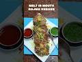 #food #recipe #cookingchannel #vlog #foodie #tips #indianfood #nashta #snacks #easy #easyrecipe