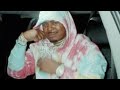 Drakeo The Ruler EXCLUSIVE Prod By Wheezy Official Video mp3