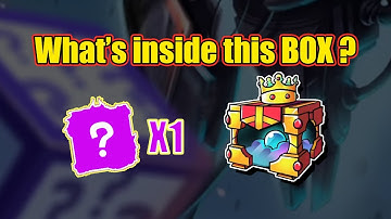 RANDOM DICE : 1st Anniversary Box - Z1CKP Gaming - Random Dice New Update