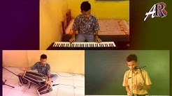 Seni Musik Modern & Tradisional.  - Durasi: 4:36. 