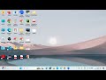 78)Examples on Files Open