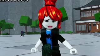 Shinji Dominated Everyone Until A Cheater Broke The Game Legends Battleground