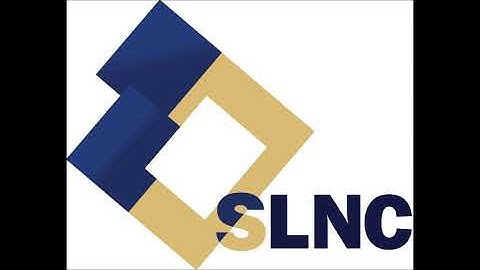 DOWNLOADING AND INSTALLING NVDA ADD-ON