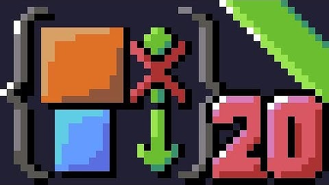 How to make a Physics Engine - #20.3 Resolving Collisions - Kinematic Rigidbodies