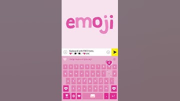 #Fonts #Emoji #Free 🌞📸🔮❗💌 (♡◕ω◕♡)