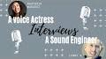 Video for audio expressions/search?sca_esv=2c9a6e3237d0d3ab Sound engineer quotes