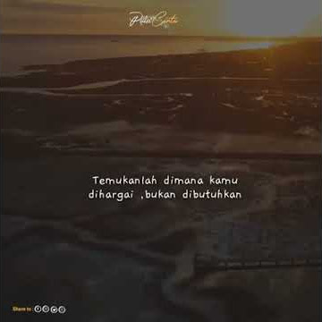AUTO BAPER PERLAHAN GUYON WATON AKUSTIK COVER || STORY WA || LIRIK