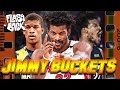 De sans abri aux finals nba  le flashback 59  lincroyable histoire de jimmy butler 