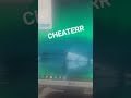 XHEATER