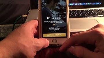 (OUT NOW) How to Jailbreak iOS 10.3.1 / iOS 10.3 / iOS 10.3.2 - [Cydia Installer]