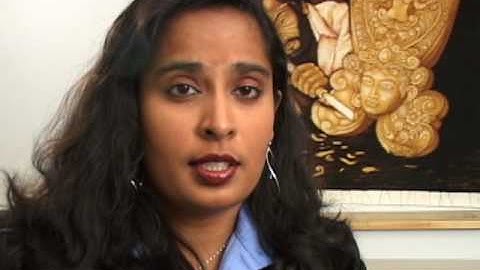 TechBridgeWorld: Technology with a Global Heart (5 minute version)