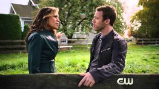 THE FLASH 2x08 Promo - Legends of Today ARROW Crossover (2015) Grant Gustin Stephen Amell HD
