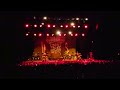 Voïvod - Place Bell Laval - 16 décembre 2023