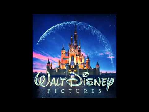Celebrate The Magic Soundtrack