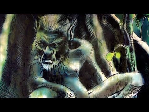 EL CHULLACHAQUI (PELICULA COMPLETA)