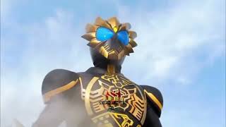 Download Mp3 anything goes kamen rider ooo op//sub español Gudang lagu Download Mp3 anything goes kamen rider ooo op//sub español