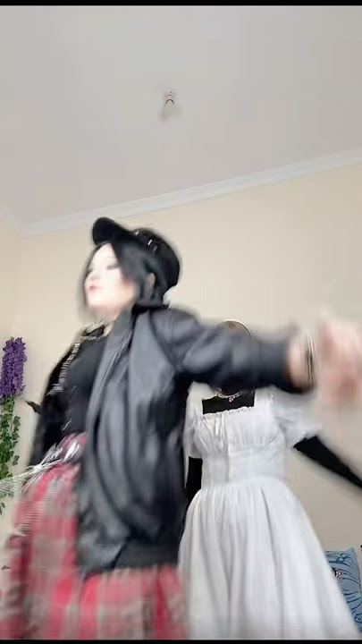 Download lagu #anime #cosplay #youtubeshorts #nana #nanaosaki #nanakomatsu #wlw #lgbtq #ytshorts #fyp #funny #yt