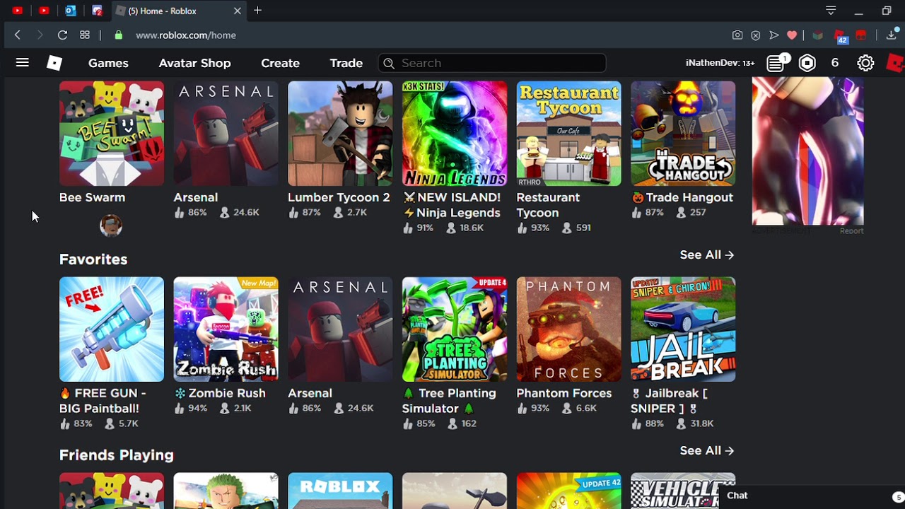my-roblox-account-is-hacked-youtube
