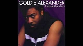 Die Alexander - Go Back