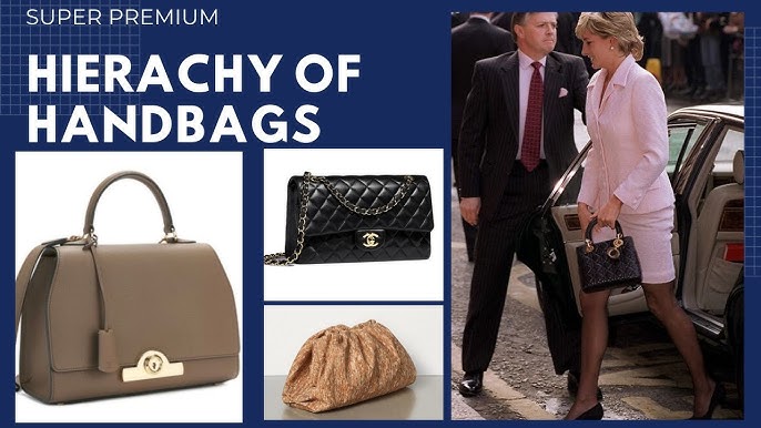 Faure Le Page vs. Goyard vs. Moynat: Which Brand Wins the Tote Bags  Smackdown? - Extrabux