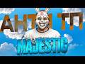 КАК УБРАТЬ ТП ИГРОКОВ В GTA 5 RP MAJESTIC | ФИКС СЛАЙДОВ