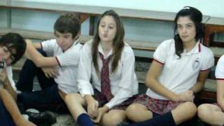 Cole