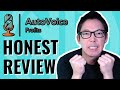 🔴 AutoVoiceProfits Review | HONEST OPINION | Shawn Josiah AutoVoiceProfits WarriorPlus Review