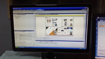 Adobe Illustrator CC | Prinect Signa Station | CTP | Heidelberg | Metadimension | Faheem.Portfolio
