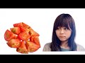 【メロフラ】嫌いなトマトを食べる水瀬いのり