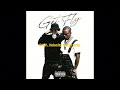 DaBaby &amp; OHGEESY - Get Fly (Acapella/Vocal Only) 