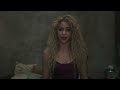 Shakira - Nada (Official Video)