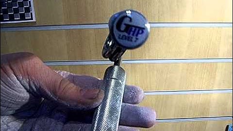 GHP Level 7 - CCS close