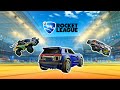 What happens if you play your placement matches with Rocket League pro players?