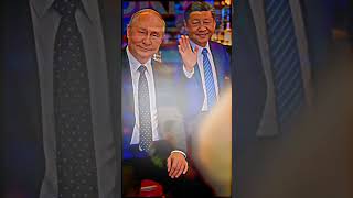Trump Kicked Out of Hormuz Strait Party 😂 #fyp #trump #usa #israel #iran
If you enjoyed the video leave a like. Head on over to my channel if you want to see more! Thanks for Watching!
Share this video with your friends and post this in the group chat!
All Copyright © saved for : Globleflexfiles
♥ I LOVE YOU ALL Trump Kicked Out of Hormuz Strait Party 😂 #fyp #trump #usa #israel #iran