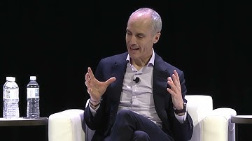 2024 IEEE PES T&D Super Session 2:  TRANSMISSION BUILDOUT  - Highlights