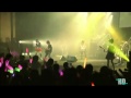 Capture de la vidéo Girls Dead Monster ガルデモ Live-Latter Half-(Angel Beats!).Mp4