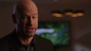 IFCO Success Story: Breakthrough Fuel Recovery