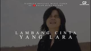 Isabella - Valdy Nyonk FT Axl Ramanda (offical Musik video)