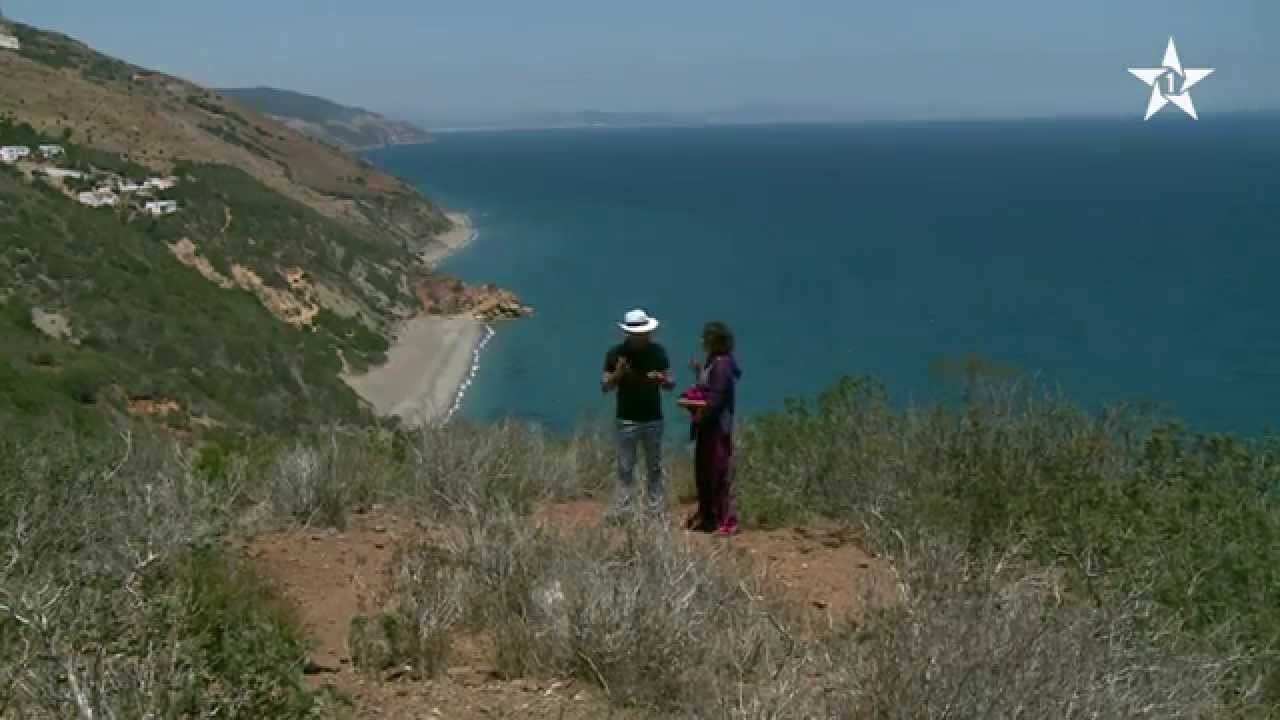 فين غادي بيا / لطيفة أحرار fin ghadi biya / Ahrar