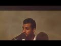 توبة عالغلاء توبة عالغلاء