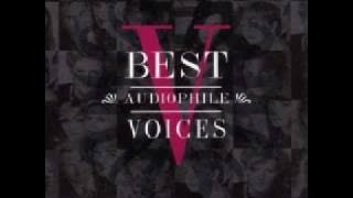 Selena Jones - I Dont Want To Miss A Thing.wmv