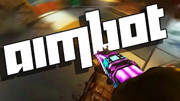 Best Controller Settings With Lofi Beats...