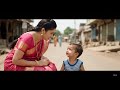 Ai generated short | ganpati bappa 