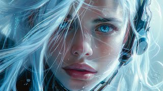 When Aliens Realize Killing The Human Girl Was A Mistake! | HFY | SciFi Story