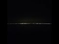 Casablanca De Nuit Vue Mer Casablanca De Nuit Vue Mer